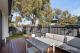 https://images.listonce.com.au/custom/160x/listings/19-gordon-street-newport-vic-3015/259/01978259_img_06.jpg?OE6YWREwD_g