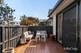 https://images.listonce.com.au/custom/160x/listings/19-gordon-street-newport-vic-3015/259/01978259_img_07.jpg?ynLJ_1wWzcI