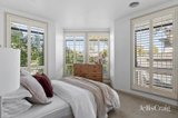 https://images.listonce.com.au/custom/160x/listings/19-gordon-street-newport-vic-3015/259/01978259_img_08.jpg?7ZBiMVUcT4g