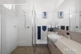 https://images.listonce.com.au/custom/160x/listings/19-gordon-street-newport-vic-3015/259/01978259_img_09.jpg?fZCvyEPtJpk