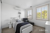 https://images.listonce.com.au/custom/160x/listings/19-gordon-street-newport-vic-3015/259/01978259_img_10.jpg?HAWC-jSGpF4