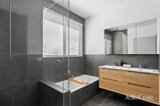 https://images.listonce.com.au/custom/160x/listings/19-gordon-street-newport-vic-3015/259/01978259_img_11.jpg?hGoiDXWC5U0