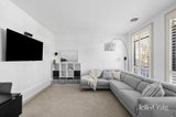 https://images.listonce.com.au/custom/160x/listings/19-gordon-street-newport-vic-3015/259/01978259_img_14.jpg?pyWx7yT3r6E