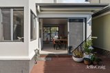 https://images.listonce.com.au/custom/160x/listings/19-gordon-street-newport-vic-3015/259/01978259_img_15.jpg?hchDhUNpMyQ