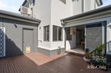 https://images.listonce.com.au/custom/160x/listings/19-gordon-street-newport-vic-3015/259/01978259_img_16.jpg?Zdl0LXl7oGY