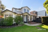 https://images.listonce.com.au/custom/160x/listings/19-gordon-street-newport-vic-3015/259/01978259_img_17.jpg?ppO-8TBaOGI