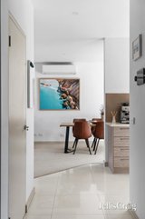 https://images.listonce.com.au/custom/160x/listings/19-gordon-street-newport-vic-3015/259/01978259_img_19.jpg?BkiR15_1JdU