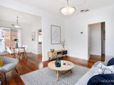 https://images.listonce.com.au/custom/160x/listings/19-graham-street-newport-vic-3015/786/01203786_img_02.jpg?fHb-13EASUc