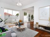 https://images.listonce.com.au/custom/160x/listings/19-graham-street-newport-vic-3015/786/01203786_img_03.jpg?Msn8CMXG14c