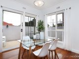 https://images.listonce.com.au/custom/160x/listings/19-graham-street-newport-vic-3015/786/01203786_img_04.jpg?J7PQRHUC_Vo
