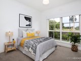https://images.listonce.com.au/custom/160x/listings/19-graham-street-newport-vic-3015/786/01203786_img_06.jpg?v7OX-u0PhgI