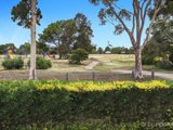 https://images.listonce.com.au/custom/160x/listings/19-graham-street-newport-vic-3015/786/01203786_img_11.jpg?fvICdOs67Jg