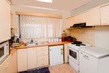 https://images.listonce.com.au/custom/160x/listings/19-granault-parade-corio-vic-3214/768/01699768_img_03.jpg?xtfvr3TfIwc