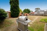 https://images.listonce.com.au/custom/160x/listings/19-granault-parade-corio-vic-3214/768/01699768_img_05.jpg?liWkfbuVCwI