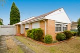 https://images.listonce.com.au/custom/160x/listings/19-granault-parade-corio-vic-3214/768/01699768_img_06.jpg?bCIRz8QshJw