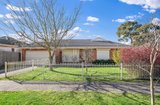 https://images.listonce.com.au/custom/160x/listings/19-grandview-grove-bayswater-vic-3153/185/01829185_img_01.jpg?boDaARdzimw