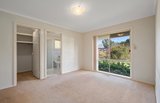https://images.listonce.com.au/custom/160x/listings/19-grandview-grove-bayswater-vic-3153/185/01829185_img_05.jpg?W8Ghxk7UVIY