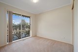 https://images.listonce.com.au/custom/160x/listings/19-grandview-grove-bayswater-vic-3153/185/01829185_img_06.jpg?3dMGNk3XTOI
