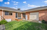 https://images.listonce.com.au/custom/160x/listings/19-grandview-grove-bayswater-vic-3153/185/01829185_img_11.jpg?a_3m5MBGSRY