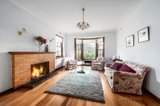 https://images.listonce.com.au/custom/160x/listings/19-grandview-road-glen-iris-vic-3146/376/00882376_img_02.jpg?9Q6JRqhQ7Gs