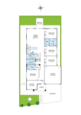https://images.listonce.com.au/custom/160x/listings/19-gravity-drive-mount-duneed-vic-3217/535/01738535_floorplan_01.gif?qGgbiXndxuE