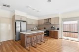 https://images.listonce.com.au/custom/160x/listings/19-gravity-drive-mount-duneed-vic-3217/535/01738535_img_03.jpg?Cdrl0GG7zac