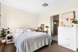 https://images.listonce.com.au/custom/160x/listings/19-gravity-drive-mount-duneed-vic-3217/535/01738535_img_05.jpg?ZI7Fuo4vYwE