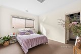 https://images.listonce.com.au/custom/160x/listings/19-gravity-drive-mount-duneed-vic-3217/535/01738535_img_07.jpg?5hHzlCR1gQw