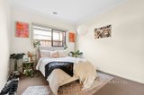 https://images.listonce.com.au/custom/160x/listings/19-gravity-drive-mount-duneed-vic-3217/535/01738535_img_08.jpg?-_97fviT0ZI