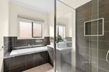 https://images.listonce.com.au/custom/160x/listings/19-gravity-drive-mount-duneed-vic-3217/535/01738535_img_09.jpg?kUrWhiPUY0Q