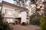 https://images.listonce.com.au/custom/160x/listings/19-green-place-eltham-vic-3095/821/01477821_img_20.jpg?-MIhqyg-GlY