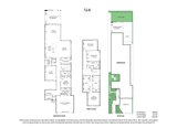 https://images.listonce.com.au/custom/160x/listings/19-green-street-northcote-vic-3070/004/01989004_floorplan_01.gif?z9Y_ohkoTBU