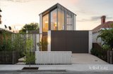 https://images.listonce.com.au/custom/160x/listings/19-green-street-northcote-vic-3070/004/01989004_img_01.jpg?kQlKMpSm1S0