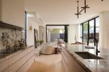 https://images.listonce.com.au/custom/160x/listings/19-green-street-northcote-vic-3070/004/01989004_img_04.jpg?5zYQq0HoSiM