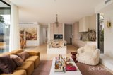 https://images.listonce.com.au/custom/160x/listings/19-green-street-northcote-vic-3070/004/01989004_img_05.jpg?C3I_bVO9F-Q