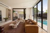 https://images.listonce.com.au/custom/160x/listings/19-green-street-northcote-vic-3070/004/01989004_img_06.jpg?r8BFbemouwU