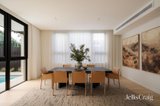 https://images.listonce.com.au/custom/160x/listings/19-green-street-northcote-vic-3070/004/01989004_img_08.jpg?rrPCXrShI6c