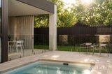 https://images.listonce.com.au/custom/160x/listings/19-green-street-northcote-vic-3070/004/01989004_img_10.jpg?OGpyfLR9wSs