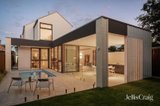 https://images.listonce.com.au/custom/160x/listings/19-green-street-northcote-vic-3070/004/01989004_img_11.jpg?YfZGa0ZTmJQ