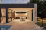 https://images.listonce.com.au/custom/160x/listings/19-green-street-northcote-vic-3070/004/01989004_img_13.jpg?E6SKzqPN7q4
