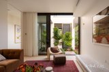 https://images.listonce.com.au/custom/160x/listings/19-green-street-northcote-vic-3070/004/01989004_img_14.jpg?nmwSVqjfpZ4