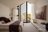 https://images.listonce.com.au/custom/160x/listings/19-green-street-northcote-vic-3070/004/01989004_img_17.jpg?EWYlZ11CCn4