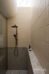 https://images.listonce.com.au/custom/160x/listings/19-green-street-northcote-vic-3070/004/01989004_img_20.jpg?mkNDW-98cVM