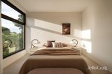 https://images.listonce.com.au/custom/160x/listings/19-green-street-northcote-vic-3070/004/01989004_img_22.jpg?dIf2c7Pn4cE