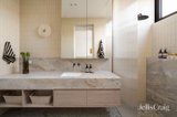 https://images.listonce.com.au/custom/160x/listings/19-green-street-northcote-vic-3070/004/01989004_img_23.jpg?dAqeKEpOFag