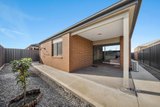 https://images.listonce.com.au/custom/160x/listings/19-greenland-avenue-clyde-vic-3978/141/01718141_img_01.jpg?dIFNHE2ARtM