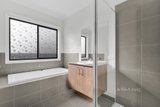 https://images.listonce.com.au/custom/160x/listings/19-greenland-avenue-clyde-vic-3978/141/01718141_img_02.jpg?HhN_eaKIbiM