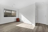 https://images.listonce.com.au/custom/160x/listings/19-greenland-avenue-clyde-vic-3978/141/01718141_img_03.jpg?ZZcGjCJzOHQ