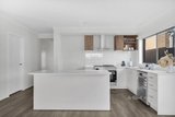 https://images.listonce.com.au/custom/160x/listings/19-greenland-avenue-clyde-vic-3978/141/01718141_img_04.jpg?O8fkH5J9PCc