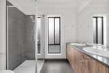 https://images.listonce.com.au/custom/160x/listings/19-greenland-avenue-clyde-vic-3978/141/01718141_img_06.jpg?-dMExV7OI7I